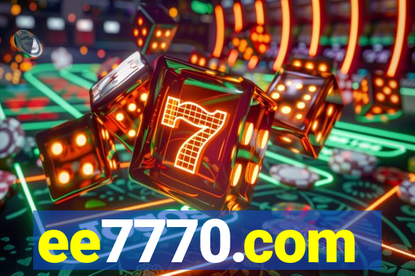 ee7770.com