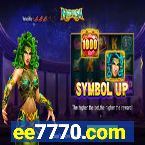 ee7770.com