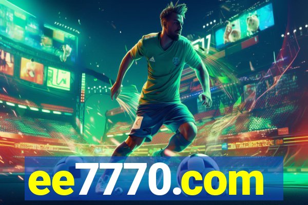 ee7770.com