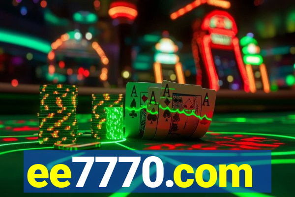 ee7770.com