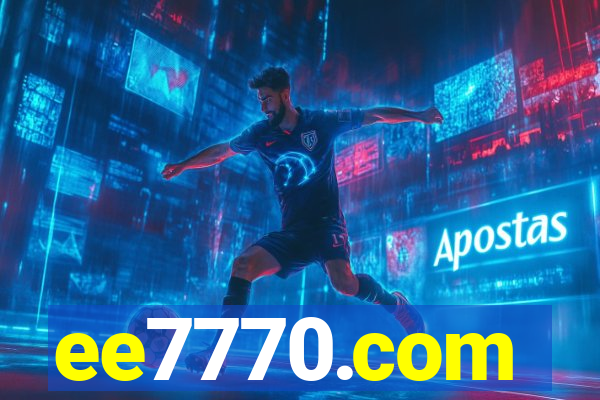 ee7770.com