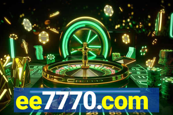 ee7770.com