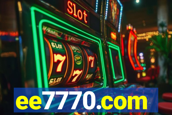 ee7770.com