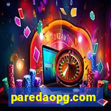 paredaopg.com