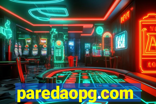 paredaopg.com