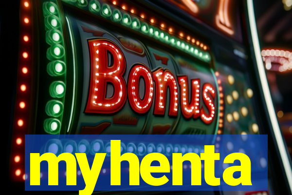 myhenta