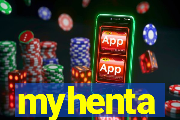 myhenta