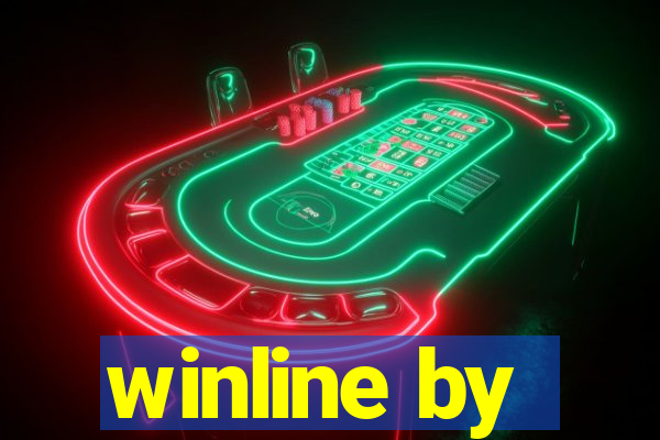 winline by