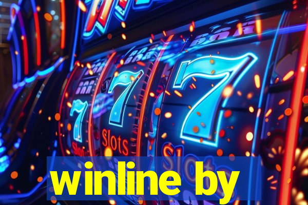 winline by
