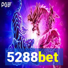 5288bet