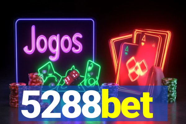 5288bet