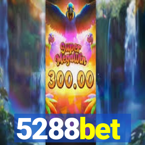 5288bet