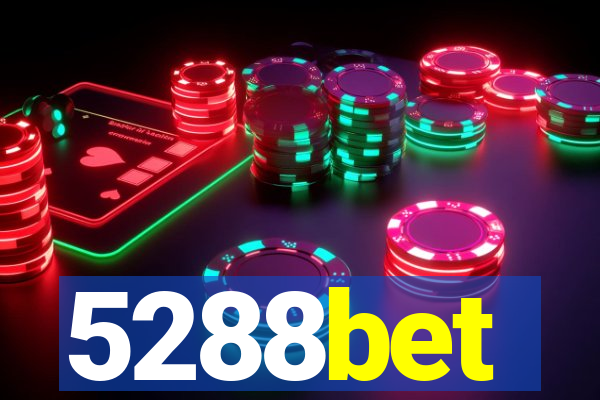 5288bet