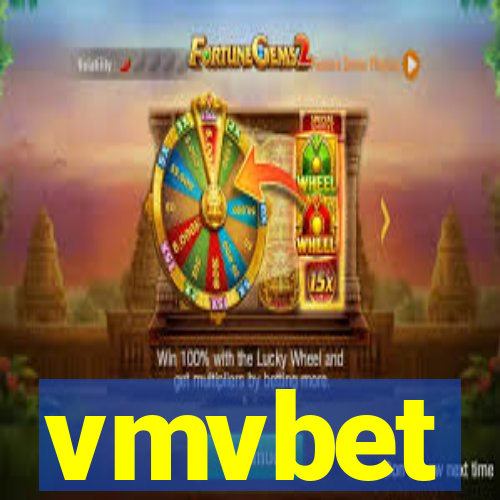 vmvbet