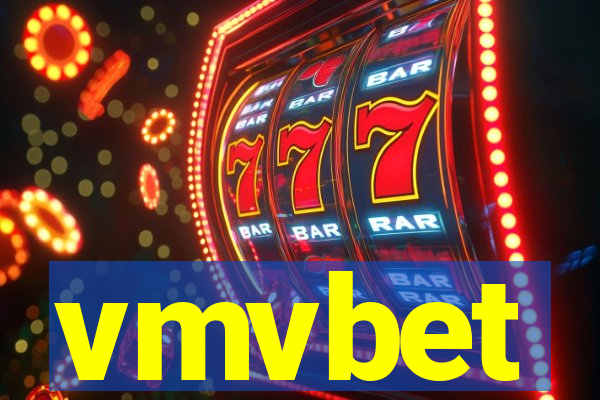 vmvbet