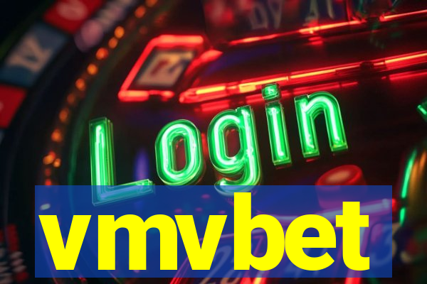 vmvbet