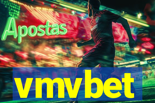 vmvbet