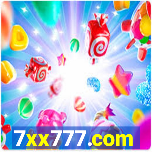7xx777.com