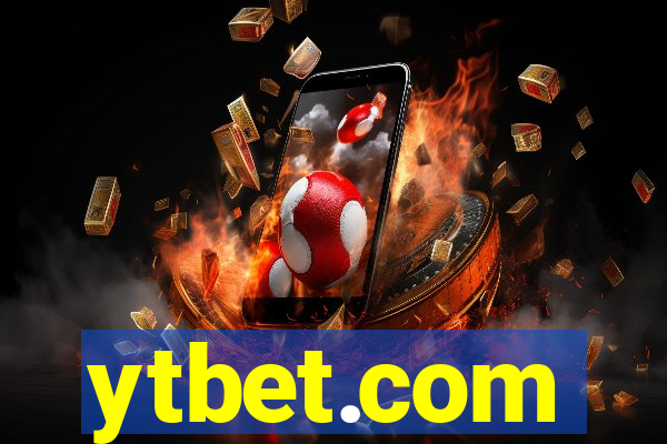 ytbet.com