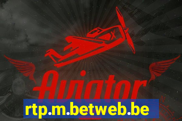 rtp.m.betweb.bet
