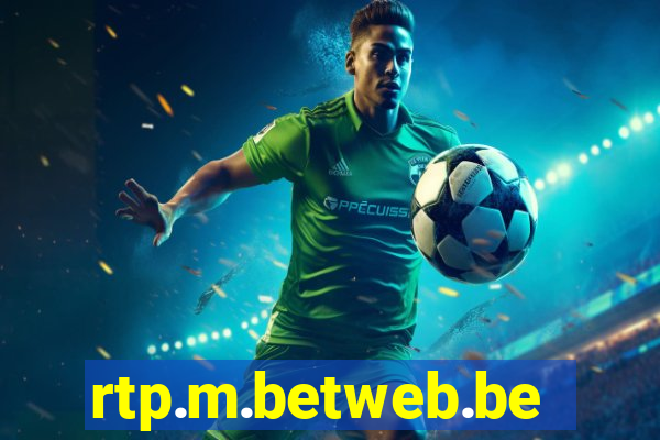 rtp.m.betweb.bet
