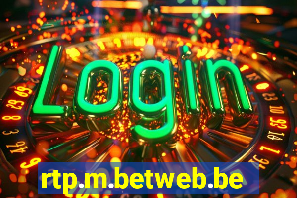 rtp.m.betweb.bet