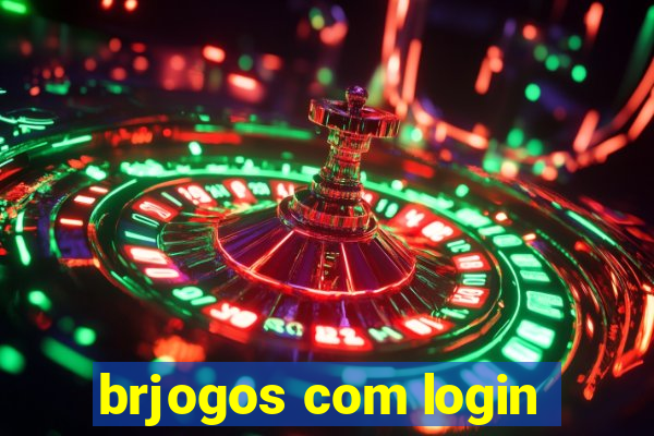 brjogos com login