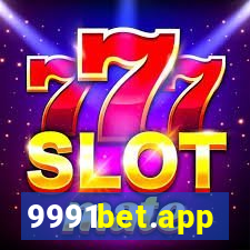 9991bet.app