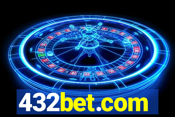 432bet.com