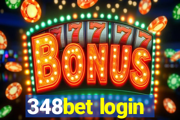 348bet login