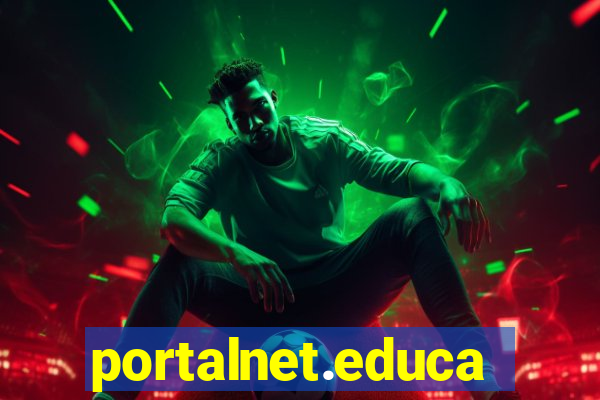 portalnet.educacao.sp.gov.br