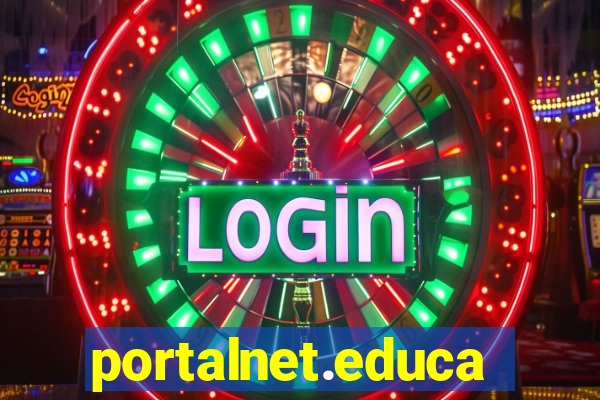 portalnet.educacao.sp.gov.br