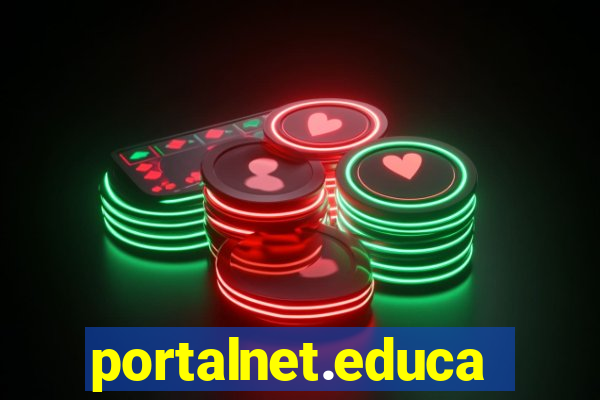 portalnet.educacao.sp.gov.br