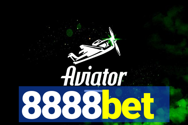 8888bet