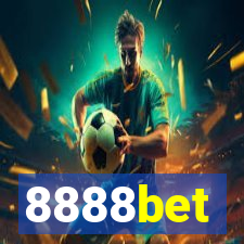 8888bet
