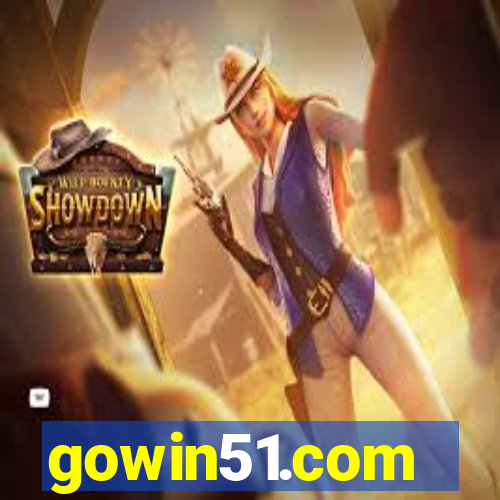 gowin51.com