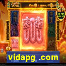 vidapg .com