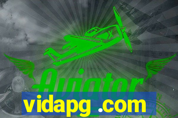vidapg .com