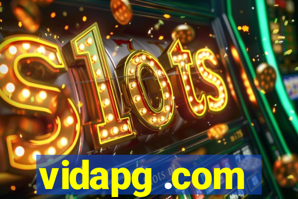 vidapg .com