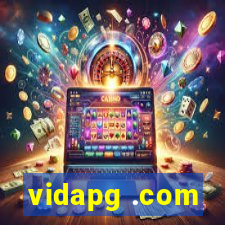 vidapg .com