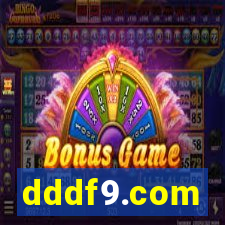 dddf9.com