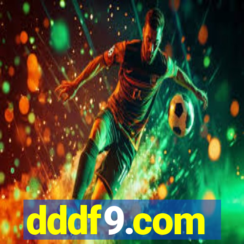 dddf9.com