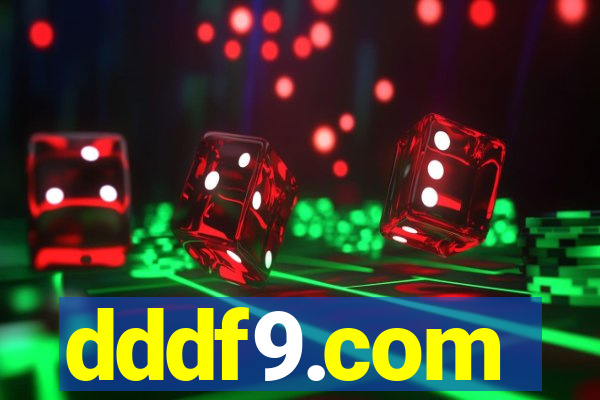 dddf9.com