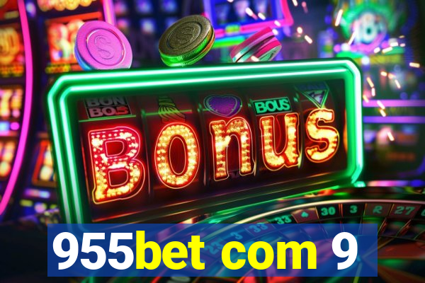 955bet com 9