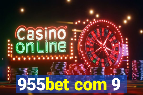 955bet com 9