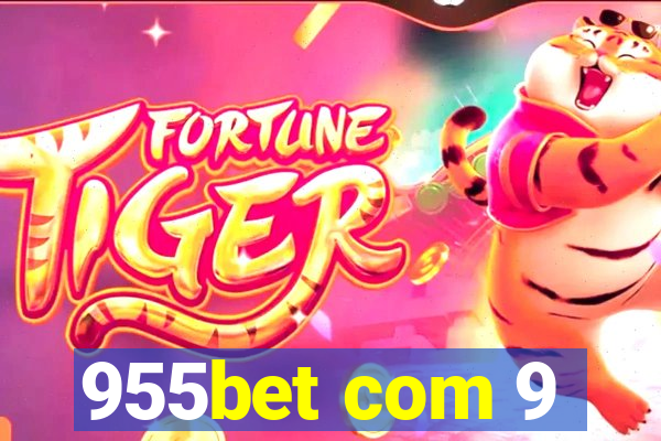 955bet com 9