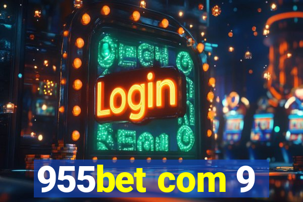 955bet com 9