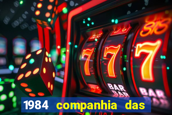 1984 companhia das letras pdf