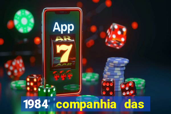 1984 companhia das letras pdf