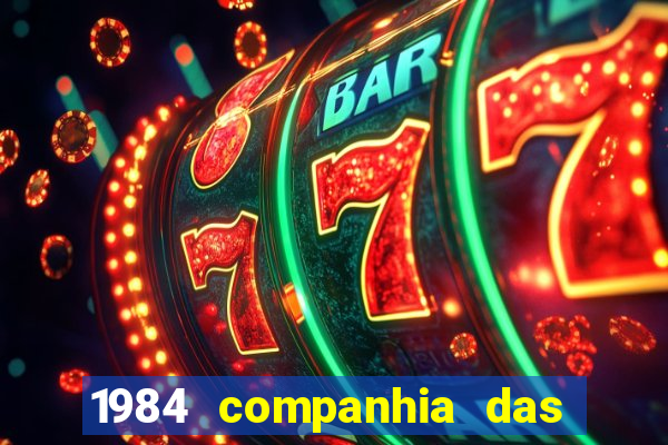 1984 companhia das letras pdf